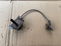 фото thumb №1, Mercedes w447 vito підйомник колеса запасного