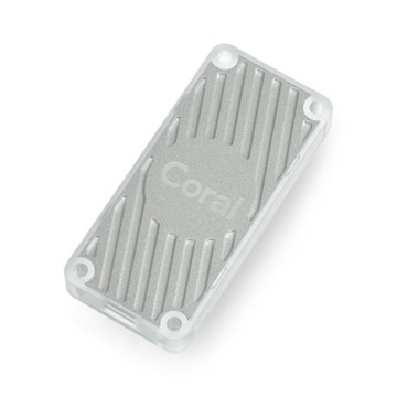 Google Coral G950-01456-01 USB-ускоритель