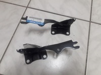 фото thumb №1, Mazda cx9 2006-2015 петля капот лівий + правий оригінал