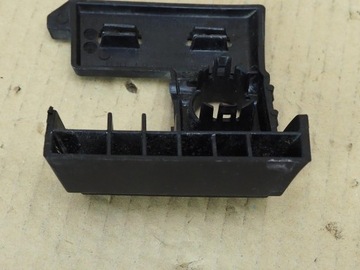 фото thumb №12, Porsche taycan кошик pdc зад - 9j1807289