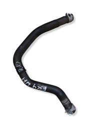 фото thumb №1, Шланг wody ford escape mk4 pz117f120bad