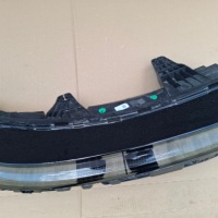 Xpeng g6 full led фара led drl фара правый  перед передняя в Украине, фото thumb