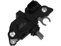 Купить Регулятор генератора are0058, фото thumb