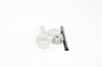 фото thumb №11, Гвинт do регулювання pochylenia диски febest 1029-001-kit
