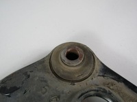 фото thumb №7, Espace v рычаг нижний перед левый