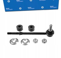 фото thumb №1, З'єднувач стабілізатора перед do nissan patrol gr v