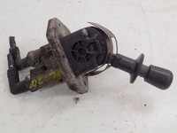 фото thumb №4, Volvo fl 220 05r клапан гальма ручного 9617230040