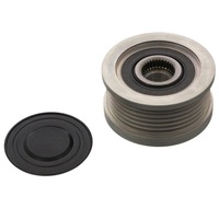 фото thumb №1, Сцепление генератора febi do kia magentis 2.0