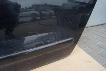 фото thumb №7, Двері лівий зад peugeot 3008 i