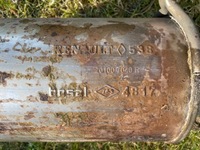 фото thumb №4, Гаситель конечный выхлоп kpl. renault captur i 0.9tce