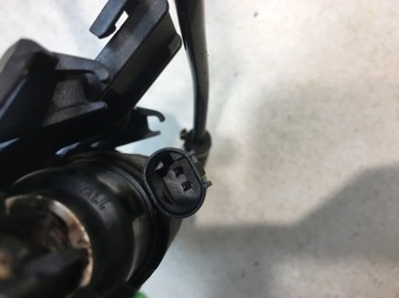 фото thumb №5, Подогреватель вебасто vw passat b6 2.0 tdi