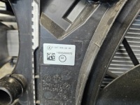 Купити Mercedes w177 a35 cla 118 35 amg підсилювач ремінь передній балка радіатор, фото thumb