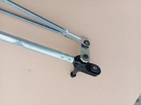 фото thumb №8, Ford focus mk4 2018-23r. - механизм дворник jx7b-17500-ad