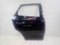 фото thumb №1, Дверь правое задние правый задняя opel grandland x 17-