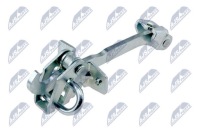 Ezc-pl-024 nty обмежувач двері передніх Недорого, фото thumb