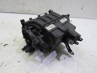 фото thumb №5, Колектор всмоктуючий opel mokka 1.6 16v 55578687