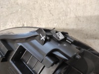 фото thumb №10, Opel astra j 4 iv 09- лампа левая перед 13253646