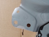 фото thumb №9, Mazda 3 bp sedan крило переднє праві