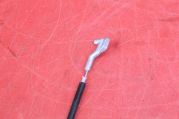 фото thumb №9, Замок двері правий зад задній a2047200435 mercedes c-klasa w204 sedan 07-12