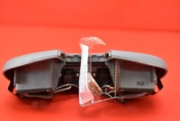 фото thumb №3, Лампа освещение салона перед nissan terrano 1 i 85-95