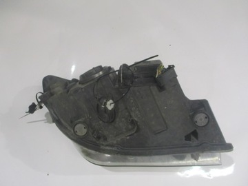 фото thumb №7, Лампа фара лівий bmw e84 x1 оригінал