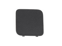 фото thumb №1, Заглушка обшивка правого зад explorer 20-