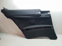 фото thumb №1, Bmw 3 coupe e92 оббивка podajnik поперечина лівий задня