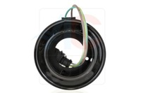 фото thumb №1, Электромагнит сцепления компрессор кондиционера