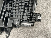 фото thumb №14, Mercedes eqs suv 296 x296 usa комплект лампа правая левая digital light