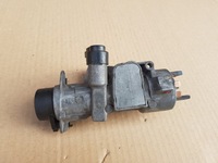 фото thumb №9, Замок запалювання + ключ audi a2 / a4 b6 / a6 c5 / a3 8l 4b0905851b sprawdzona