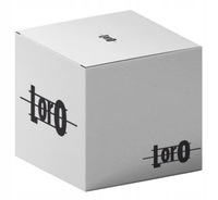 фото thumb №1, Датчик температури вихлопних газів do skoda rapid 1.6 tdi