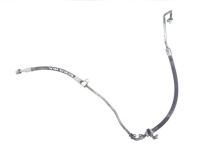 Купити Шланг трубка патрубок підвіска mercedes ml w166 5.5 amg ml63 a1663202654, фото thumb