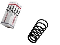 фото thumb №1, Lesjofors пружина lexus rx 300 awd mcu15