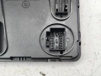 фото thumb №3, Audi a5 2017 модули комфорта