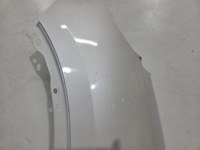 фото thumb №6, Ford kuga mk3 iii крило ліві перед