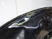 фото thumb №12, Капот suzuki vitara iii 3 2015 +