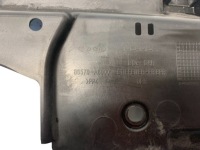 фото thumb №8, Защита усилитель поперечина 86570-a6000 hyundai i30 ii