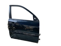 фото thumb №1, Kia sportage ii дверь правый перед 1k