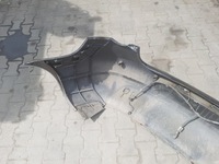 фото thumb №12, Vw eos 06-10r бампер задняя задний lc9x