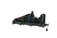 фото thumb №6, 2x колектори впускні vaico l+p do audi, vw a4 b7, a6 c6, a8 d3, phaeton, q7