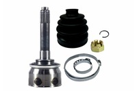 фото thumb №1, Hart шарнір зовнішній trooper 3.2.91-93 з захист