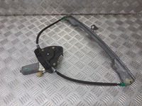 фото thumb №3, Механизм стекло правый перед renault thalia i