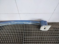 фото thumb №6, Балка бампера задня задня 32291421 volvo xc40