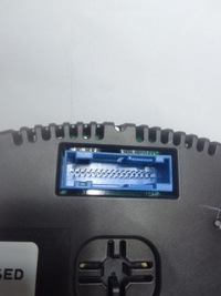 фото thumb №13, Vw beetle 16- спідометр  прилади 5c5920875 usa