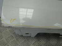 фото thumb №4, Поріг планка порогова bmw 6 f06 7276346 7276345