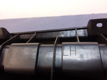 фото thumb №6, Honda cr-v iii бардачок пасажира верхній 77330-sww