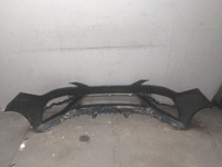 фото thumb №8, Бампер перед seat leon iii 3 cupra lift 17- 5f