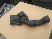 фото thumb №3, Воздухозаборник воздуха ловушка mitsubishi asx 20-