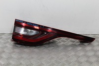 фото thumb №1, Лампа кришки лівий задня koleos ii 2 lift 265553086r