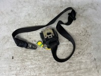 Купить Ремень безопасности перед передний правый vw touareg 601391500, фото thumb